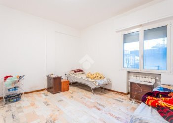 Quadrilocale Viale Regina Elena, Rimini - foto 11