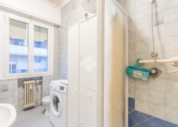 Quadrilocale Viale Regina Elena, Rimini - foto 15