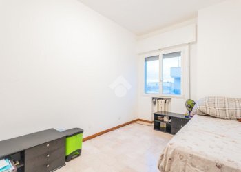 Quadrilocale Viale Regina Elena, Rimini - foto 17