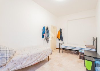 Quadrilocale Viale Regina Elena, Rimini - foto 18