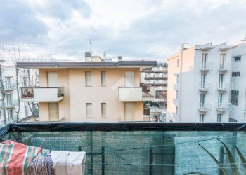 Quadrilocale Viale Regina Elena, Rimini - foto 21