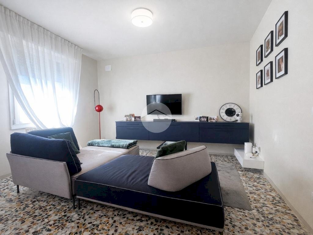 Bilocale Via Vicolo Terziani, Savignano sul Rubicone - foto 2