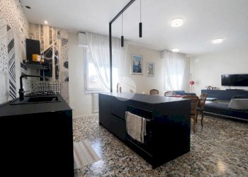 Bilocale Via Vicolo Terziani, Savignano sul Rubicone - foto 1