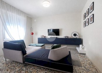 Bilocale Via Vicolo Terziani, Savignano sul Rubicone - foto 2