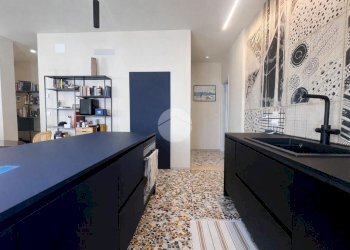 Bilocale Via Vicolo Terziani, Savignano sul Rubicone - foto 3