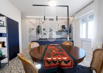 Bilocale Via Vicolo Terziani, Savignano sul Rubicone - foto 5