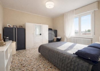 Bilocale Via Vicolo Terziani, Savignano sul Rubicone - foto 6