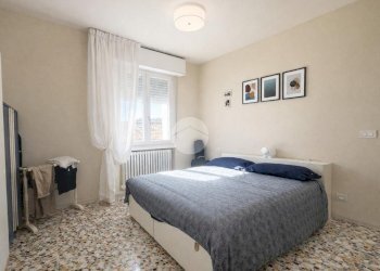 Bilocale Via Vicolo Terziani, Savignano sul Rubicone - foto 7