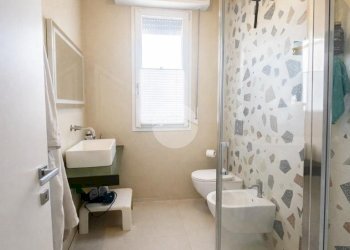 Bilocale Via Vicolo Terziani, Savignano sul Rubicone - foto 9