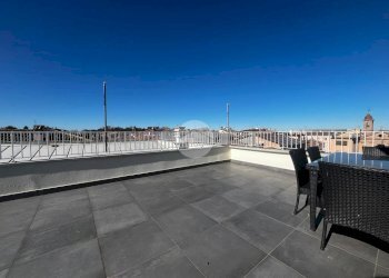 Bilocale Via Vicolo Terziani, Savignano sul Rubicone - foto 11