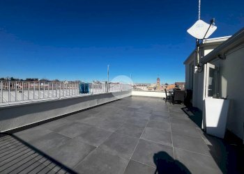 Bilocale Via Vicolo Terziani, Savignano sul Rubicone - foto 12