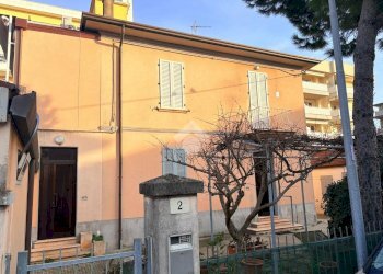 Quadrilocale Viale Pietro Garattoni, Rimini - foto 3