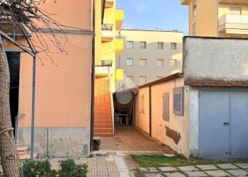 Quadrilocale Viale Pietro Garattoni, Rimini - foto 4