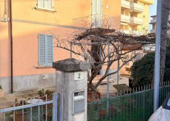 Quadrilocale Viale Pietro Garattoni, Rimini - foto 6