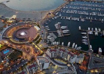 Quadrilocale Viale Pietro Garattoni, Rimini - foto 8