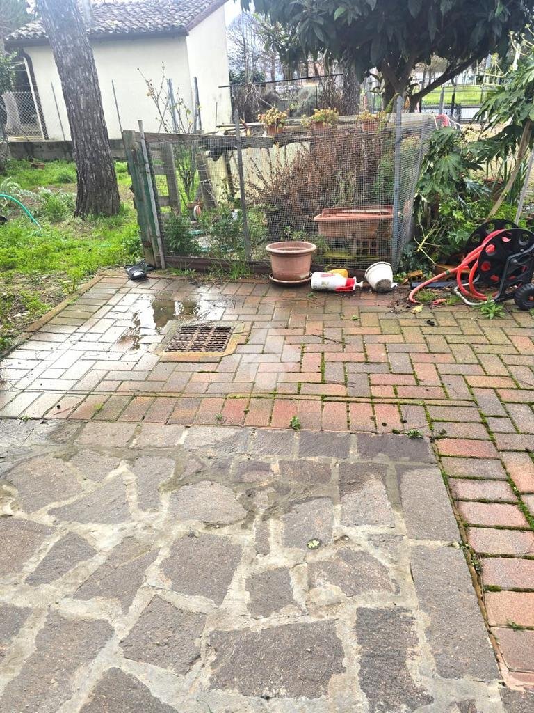 Porzione di casa Via Longastrino, Rimini - foto 1