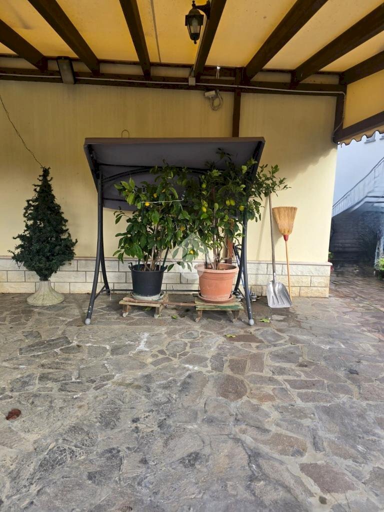 Porzione di casa Via Longastrino, Rimini - foto 2