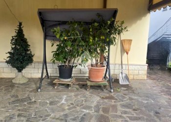 Porzione di casa Via Longastrino, Rimini - foto 2