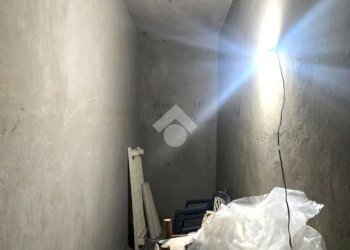 Porzione di casa Via Longastrino, Rimini - foto 5