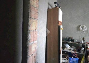 Porzione di casa Via Longastrino, Rimini - foto 6