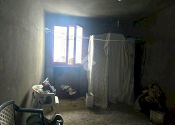 Porzione di casa Via Longastrino, Rimini - foto 7