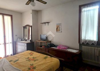 Porzione di casa Via Longastrino, Rimini - foto 9