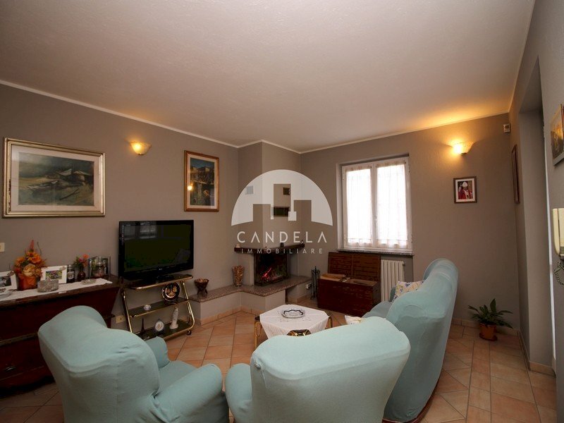 Villa Murazzano - photo 1