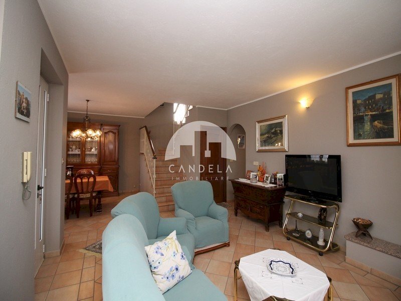 Villa Murazzano - photo 3