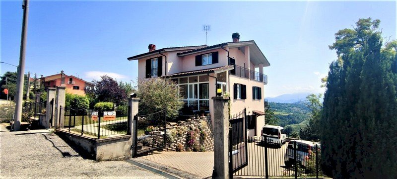 Villa Murazzano - photo 3