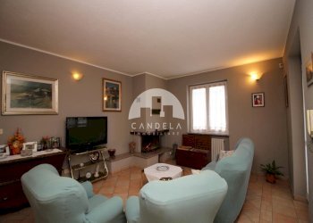 Villa Murazzano - photo 1