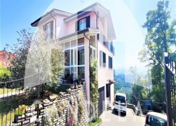 Villa Murazzano - photo 2