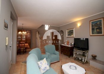 Villa Murazzano - photo 3