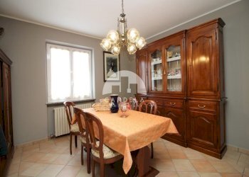 Villa Murazzano - photo 4