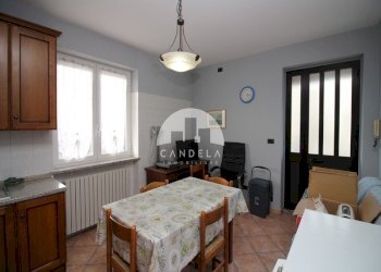 Villa Murazzano - photo 5