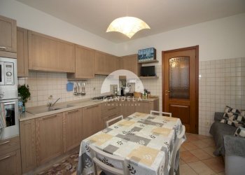 Villa Murazzano - photo 6