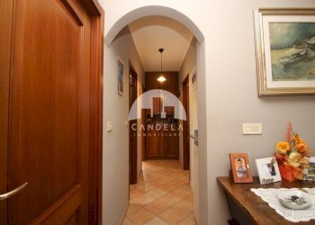 Villa Murazzano - photo 7