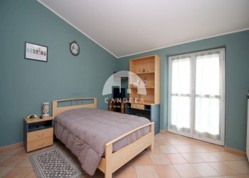 Villa Murazzano - photo 8