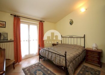 Villa Murazzano - photo 9