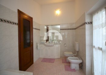 Villa Murazzano - photo 10