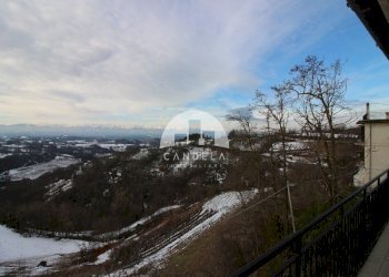 Villa Murazzano - photo 11