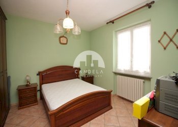 Villa Murazzano - photo 13