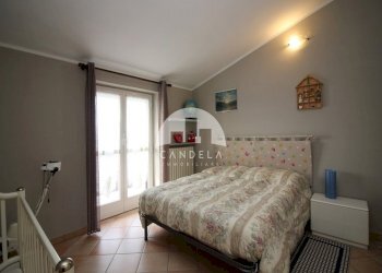 Villa Murazzano - photo 14