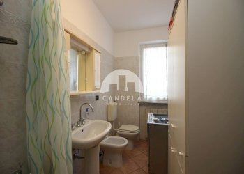 Villa Murazzano - photo 15