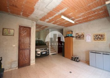 Villa Murazzano - photo 16