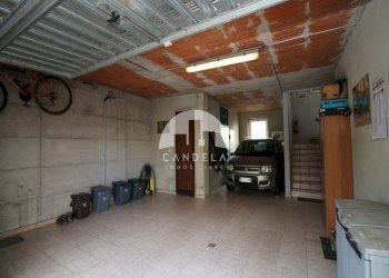 Villa Murazzano - photo 17