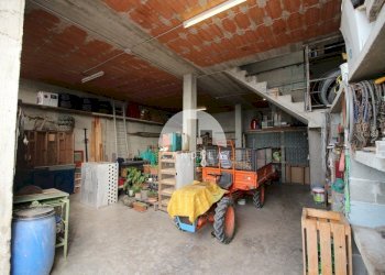 Villa Murazzano - photo 18