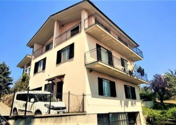 Villa Murazzano - photo 2