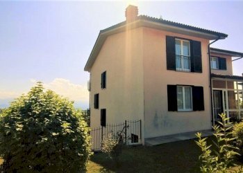 Villa Murazzano - photo 5