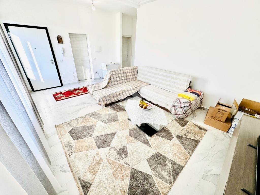 Porzione di casa Strada Nuova, Sorbolo Mezzani - foto 2