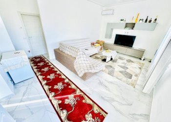 Porzione di casa Strada Nuova, Sorbolo Mezzani - foto 1